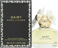 Marc Jacobs Daisy Spray EDT per Donna
