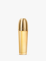 Guerlain Orchidée Impériale Das Imperiale Öl Serum 30ml