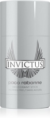 Paco Rabanne Invictus Stick Deodorante per Uomo