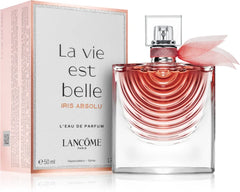 Lancome La Vie Est Belle Iris Absolu EDP für Damen