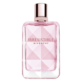 Givenchy Irresistible Very Floral EDP 80ml