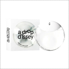 Issey Miyake A Drop D'Issey EDP Spray Donna