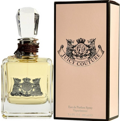 Juicy Couture EDP Spray para mujer