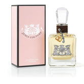 Juicy Couture EDP Spray para mujer