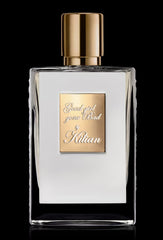 Kilian Good Girl Gone Bad Eau de Parfum pour femme