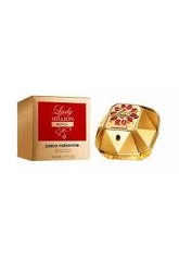Paco Rabanne Lady Million Royal EDP Spray per Donna