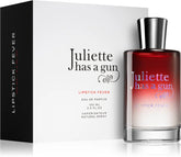 Juliette has a Gun Lipstick Fever EDP Spray für Damen