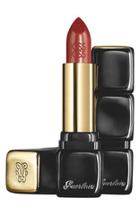 Guerlain Kiss Kiss Formende Lippenfarbe 3,5g