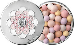 Guerlain Meteorites Lichtreflektierende Perlenpuder 25g