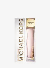 Michael Kors Glam Jasmine Eau de Parfum Vaporisateur