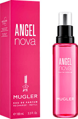 Angel Mugler Nova Eau de Parfum for Women - Perfume Oasis