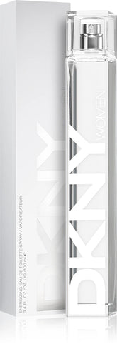 DKNY Eau de Toilette Spray für Damen