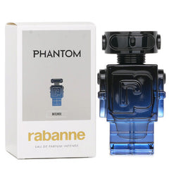 Paco Rabanne Phantom Intense Eau de Parfum Vaporisateur pour Homme