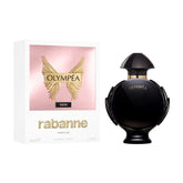 Paco Rabanne Olympea Parfum per Donna