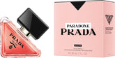 Prada Paradoxe Intense EDP Spray per Donna