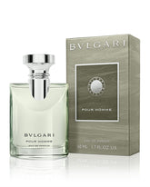 Bvlgari Pour Homme EDP per Uomo
