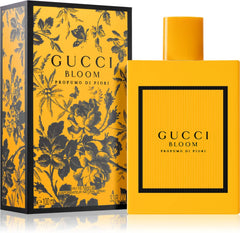 Gucci Bloom Profumo Di Fiori EDP pour femme