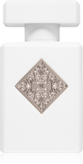 Initio Parfums Privés Rehab Extrait de Parfum