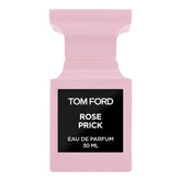 Tom Ford Rose Prick Eau de Parfum