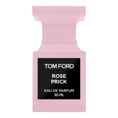Tom Ford Rose Prick Eau de Parfum