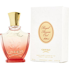 Creed Royal Princess Oud EDP Spray für Damen