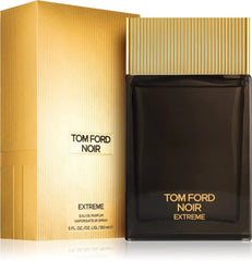 Tom Ford Noir Extreme EDP para hombre
