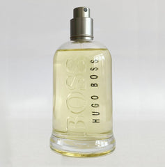 HUGO BOSS Bottled Eau De Toilette para hombre - Probador