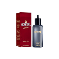 Jean Paul Gaultier Scandal Pour Homme Eau de Toilette Nachfüllbar für Herren