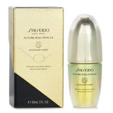 Sérum Shiseido Future Solution LX Legendary Enmei