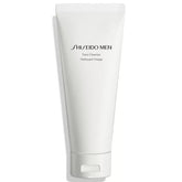 Nettoyant Visage Shiseido Men