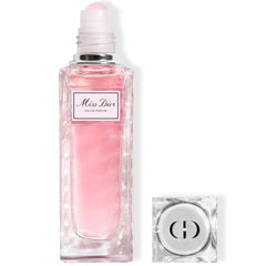 Christian Dior Miss Dior Roller Pearl EDP pour Femme