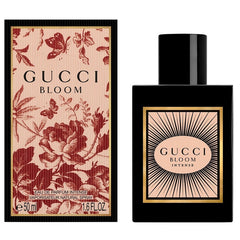 Gucci Bloom Intense EDP Spray für Damen