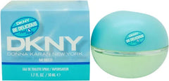 DKNY Be Delicious Pool Party Bay Breeze EDT für Damen