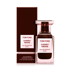 Tom Ford Cherry Smoke Eau de Parfum Unisexe