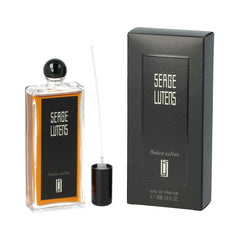 Serge Lutens Ambre Sultan EDP Spray Unisex