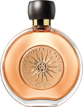Guerlain Terracotta Le Parfum Eau de Toilette pour Femme