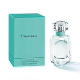 Tiffany & Co Tiffany Eau de Parfum pour Femme