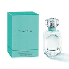 Tiffany & Co Tiffany Eau de Parfum pour Femme