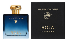 Roja Parfums Elysium Parfum Pour Homme EDP para hombre