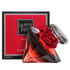 Lancome La Nuit Tresor Intense EDP für Damen