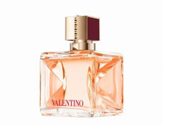 Valentino Voce Viva Intensa EDP für Damen - Tester