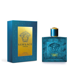 Parfum Versace Eros pour homme