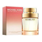 Michael Kors Wonderlust Eau de Parfum Vaporisateur