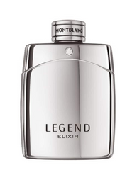 Montblanc Legend Elixir Parfum Spray for Men