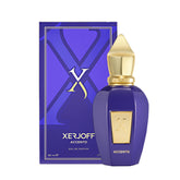 Xerjoff Accento Eau de Parfum Mixte