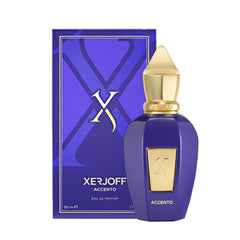 Xerjoff Accento Eau de Parfum Mixte