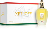 Xerjoff 1861 Naxos EDP Vaporisateur Unisexe