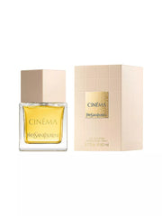 YSL Yves Saint Laurent La Collection Cinema EDP per Donna