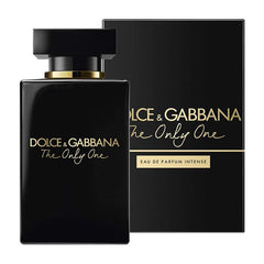 Dolce & Gabbana The Only One Intense EDP per Donna