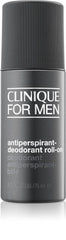 Clinique For Men Antiperspirant Deodorant Roll-On Antiperspirant-Deodorant Roll-On - Perfume Oasis
